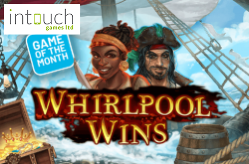 Whirlpool Wins
